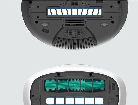 �z������20���g��