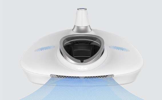 �z���͂��A�b�v���Ă��z�����Ȃ�