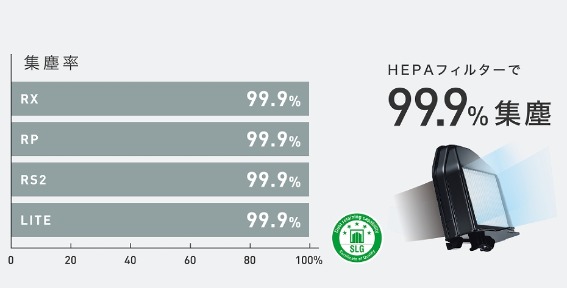 �N���[���r�C