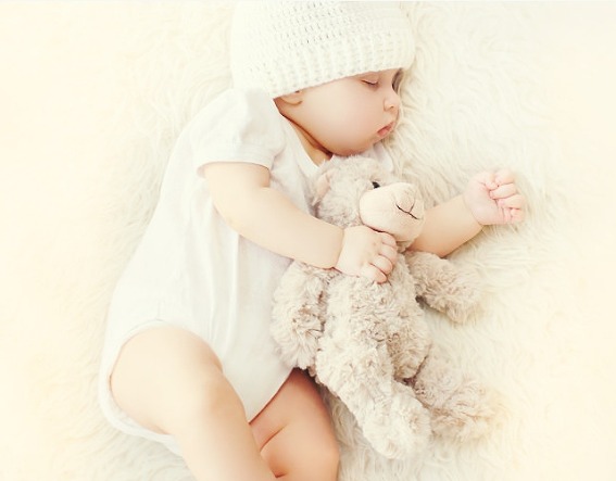 ���q���܂�z���F����̂��߂ɁA�����̐����ƈ��S�����܂��B