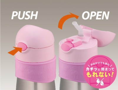 �v�b�V�����I�[�v���ŊȒP