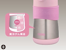 �X�e�����X���@�т�\��