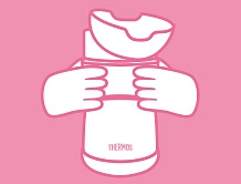 �����₷��