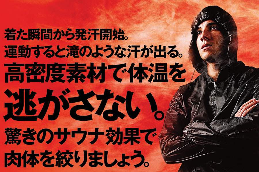 �����u�Ԃ��甭���J�n�B