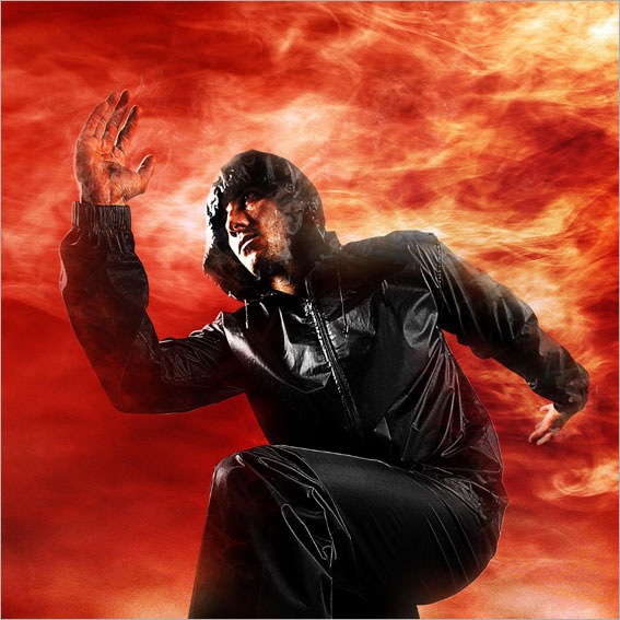 �����u�Ԃ��甭���J�n�B�^������Ƒ�̂悤�Ȋ����o��B