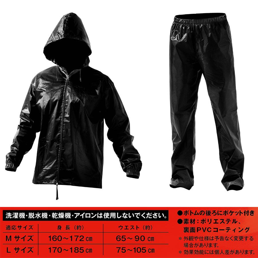 �K���T�C�Y