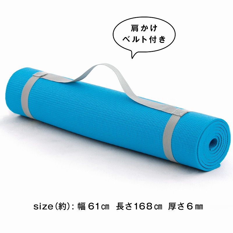 �������x���g�t��