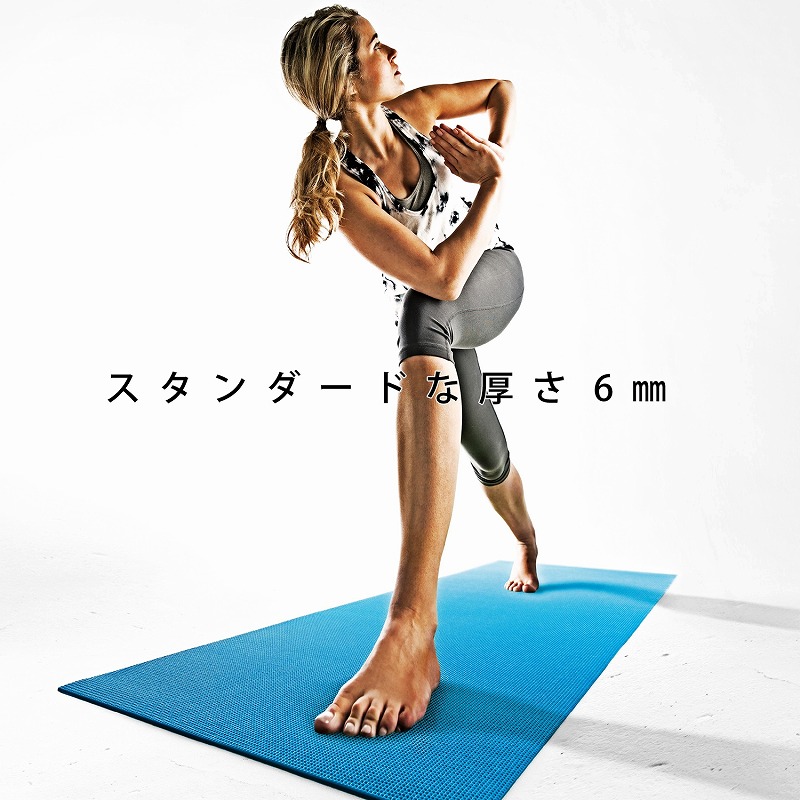 �X�^���_�[�h�Ȍ���6mm