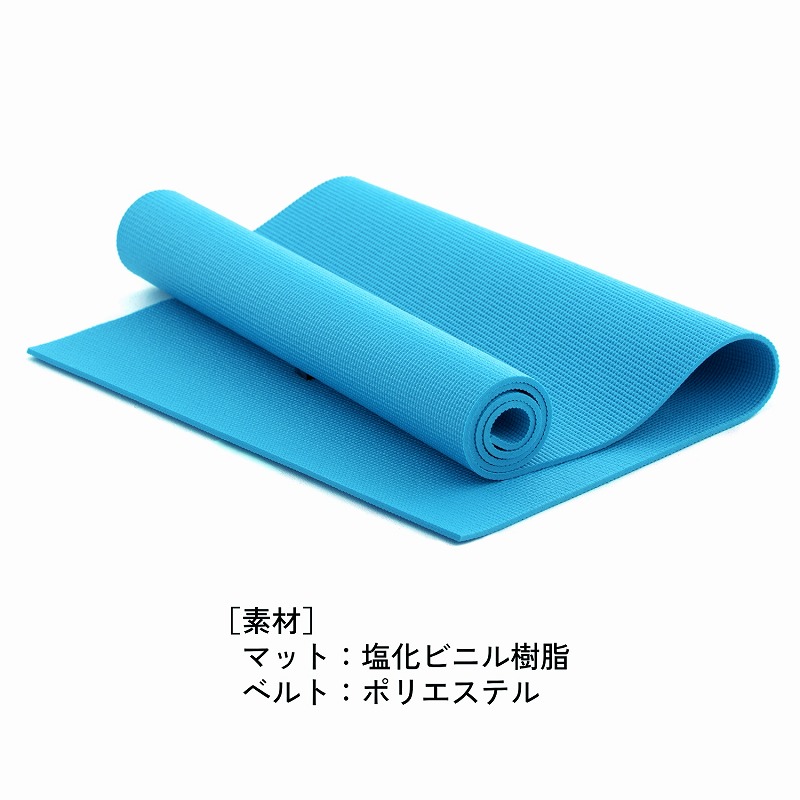 �����r�j�������f��