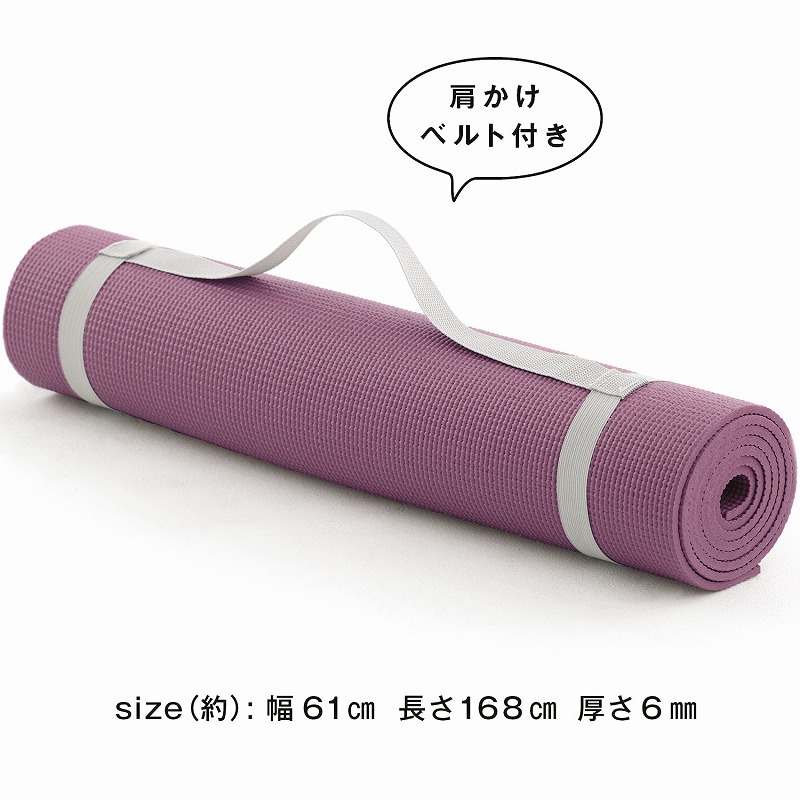 �������x���g�t��