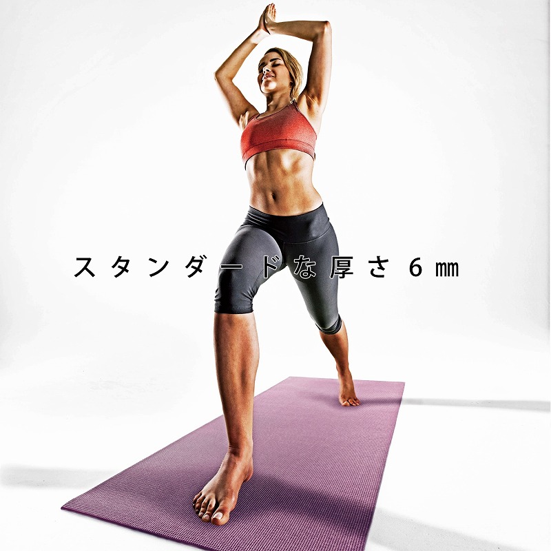 �X�^���_�[�h�Ȍ���6mm