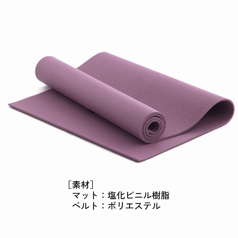 �����r�j�������f��