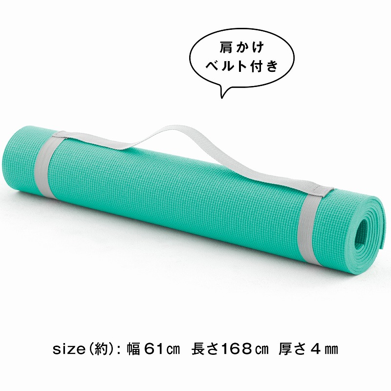 �������x���g�t��