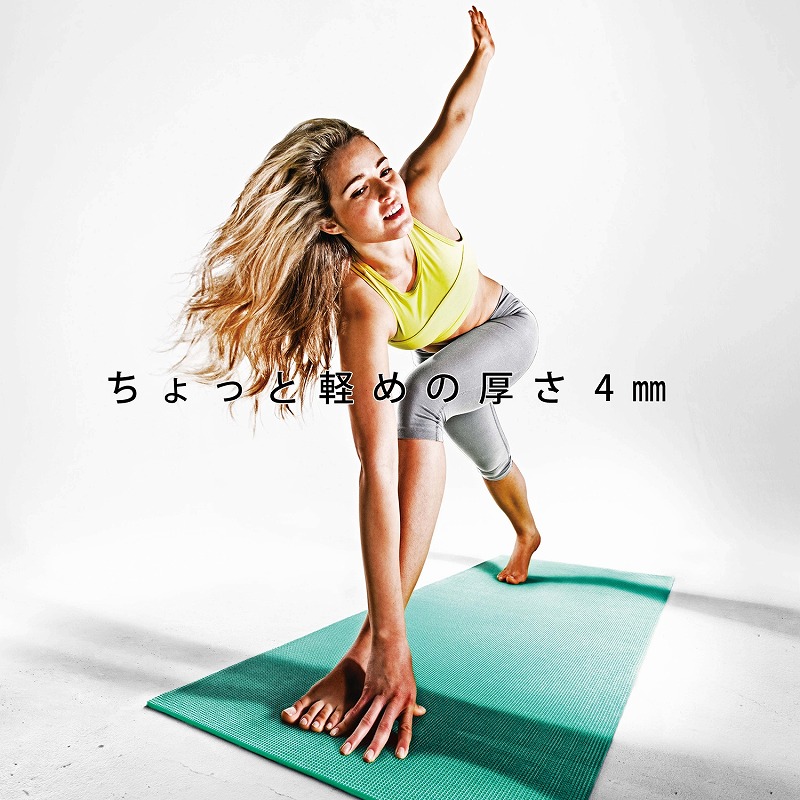 ������ƌy�߂̌���4mm