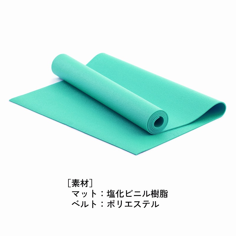 �����r�j�������f��