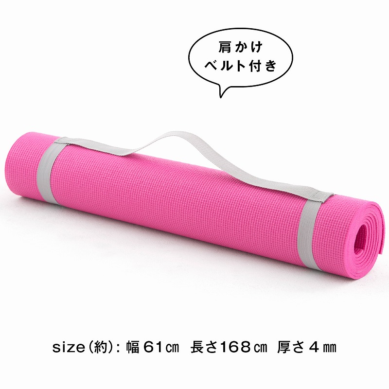 �������x���g�t��