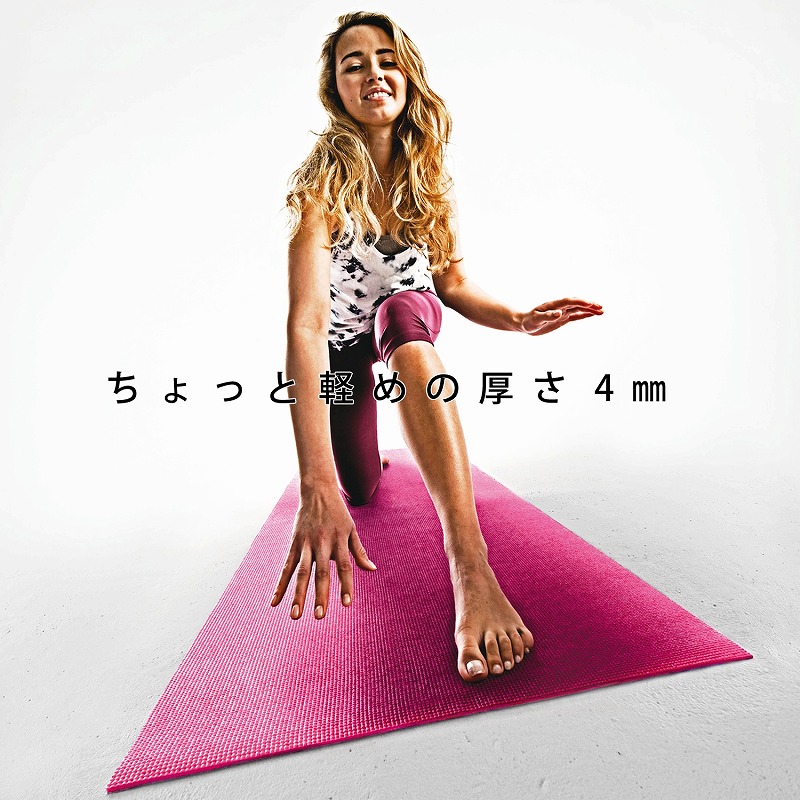 ������ƌy�߂̌���4mm