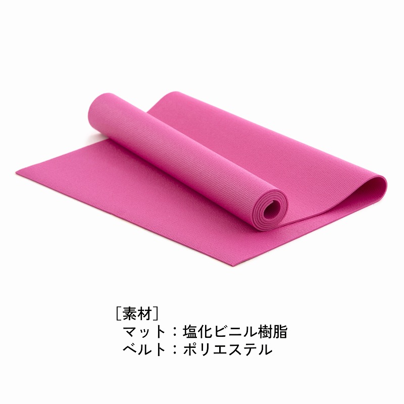 �����r�j�������f��