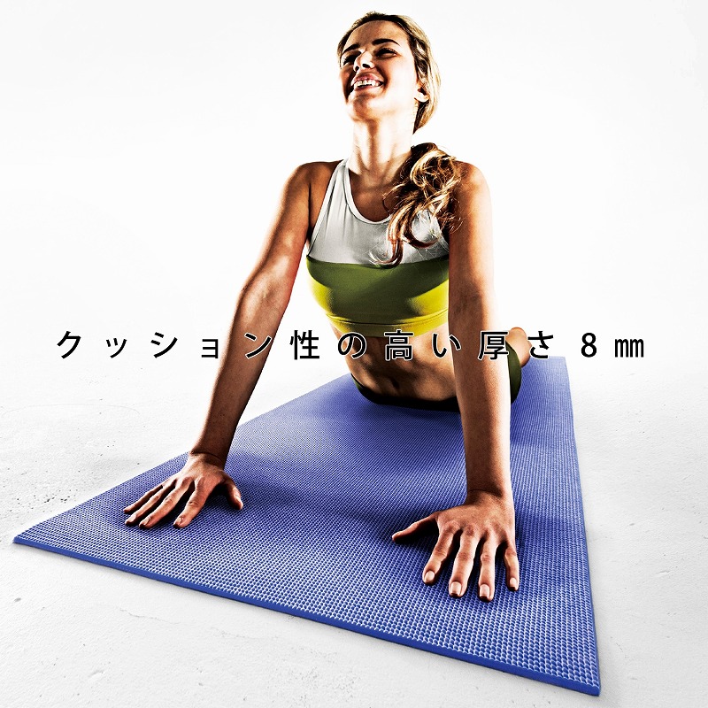 �N�b�V�������̍�������8mm