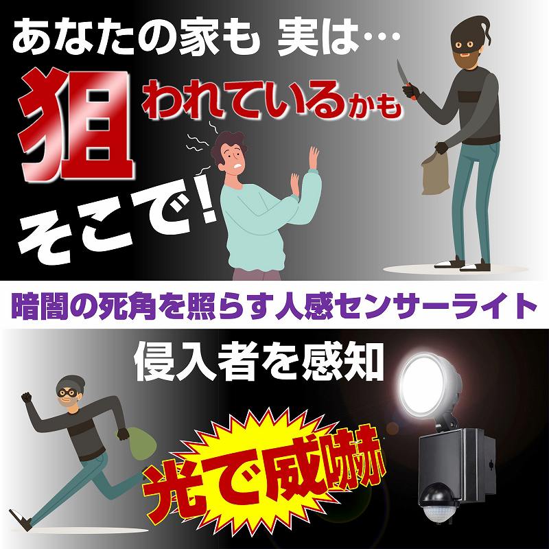 �Èł̎��p���Ƃ炷�l���Z���T�[���C�g