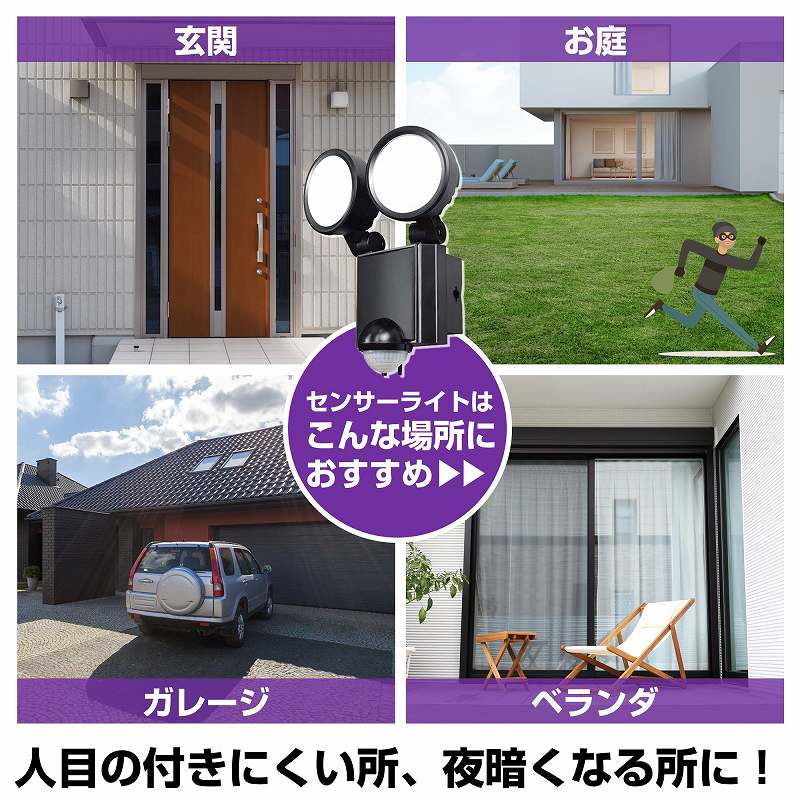 ����ȏꏊ�ɂ�������