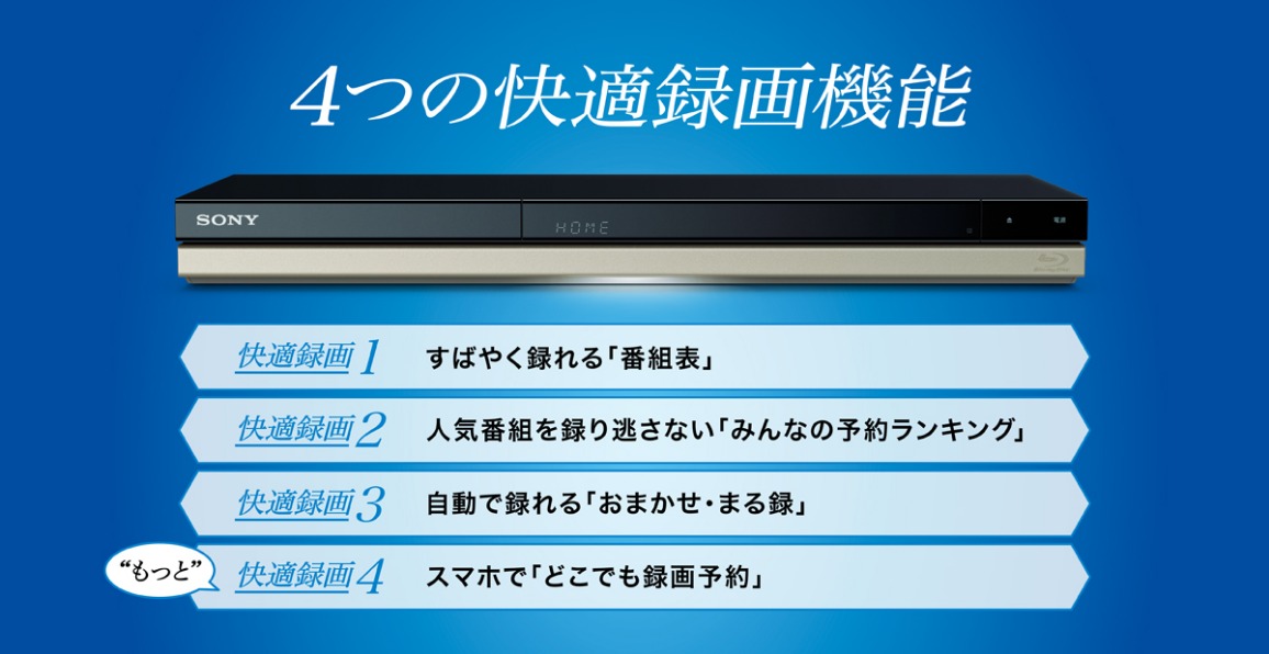 3666949_�u���[���C���R�[�_�[1