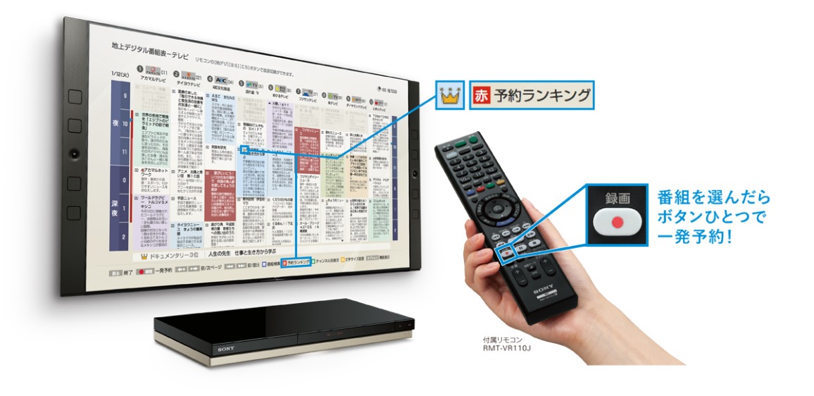 3666949_�u���[���C���R�[�_�[2