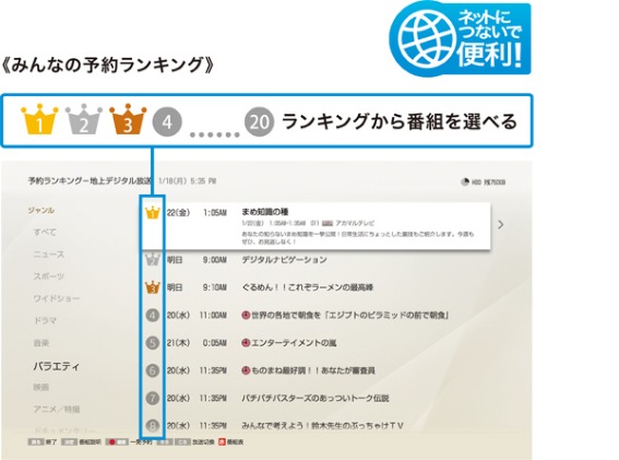 3666949_�u���[���C���R�[�_�[3