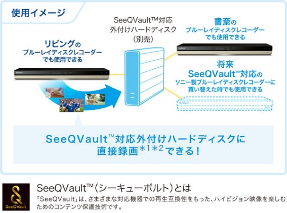 3666949_�u���[���C���R�[�_�[4