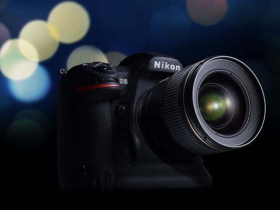 ���|�I�ȕ`�ʗ͂Ǝ��R�ȃ{�P��28mm���ɂ߂����a�L�p�����Y