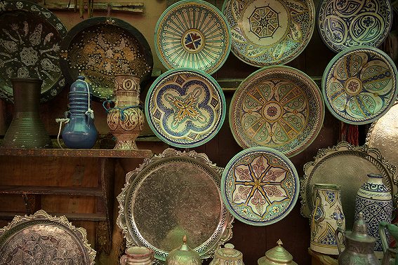 �����׃f�W�^���J�����ɑΉ����鍂���𑜗�