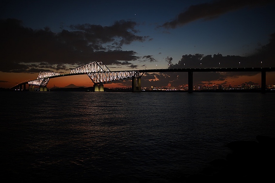 �����_���Č����̒ǋ�