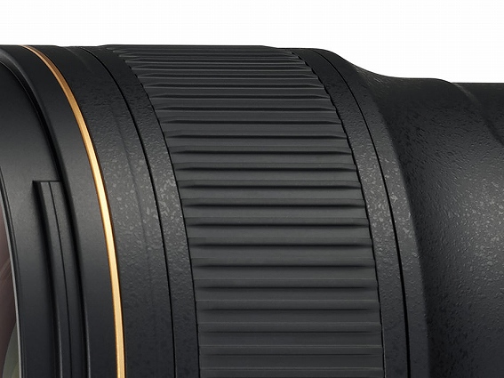 �K�x�ȏd���̃t�H�[�J�X�����O�ɂ��MF���̏㎿�ȑ��슴