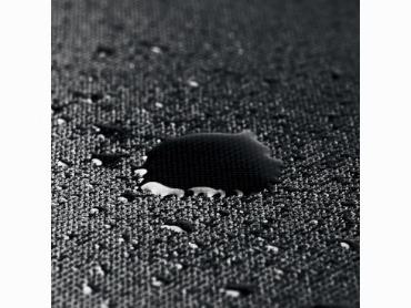 3671183_�N�b�V�����E�J�o�[2