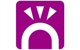 �V���[�g���N�����ɂ����P�[�u��