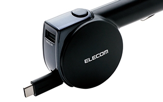 ������莮�ŁA���[���֗�