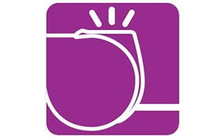 �ʓd�m�FLED�����v�t��