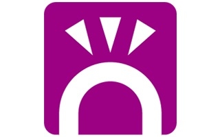 �V���[�g���N�����ɂ����P�[�u��