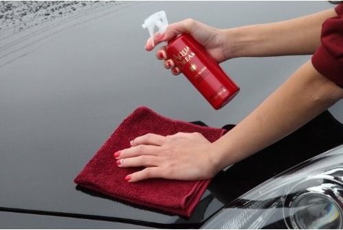 3674251_���b�N�X�E�R�[�e�B���O��1