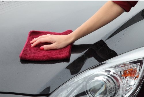 3674251_���b�N�X�E�R�[�e�B���O��2