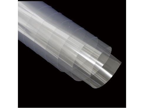 3675356_�t�B�����E�J�[���b�s���O1