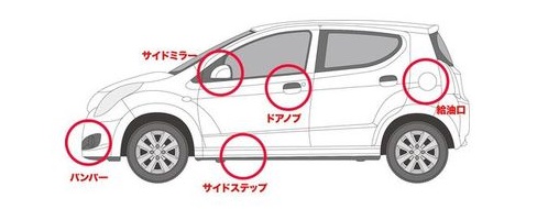 3675356_�t�B�����E�J�[���b�s���O2