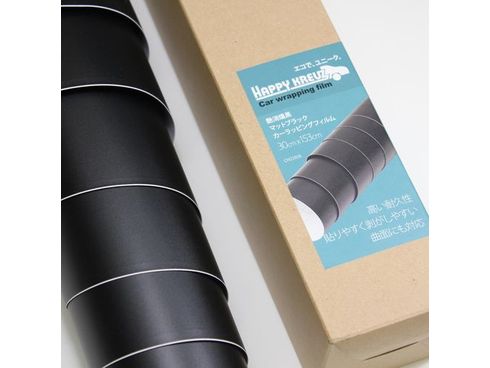 3675362_�t�B�����E�J�[���b�s���O1