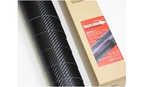 3675364_�t�B�����E�J�[���b�s���O1