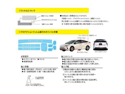 3675368_�t�B�����E�J�[���b�s���O3