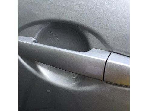 3675369_�t�B�����E�J�[���b�s���O2