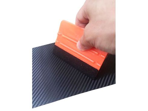 3675370_�t�B�����E�J�[���b�s���O1