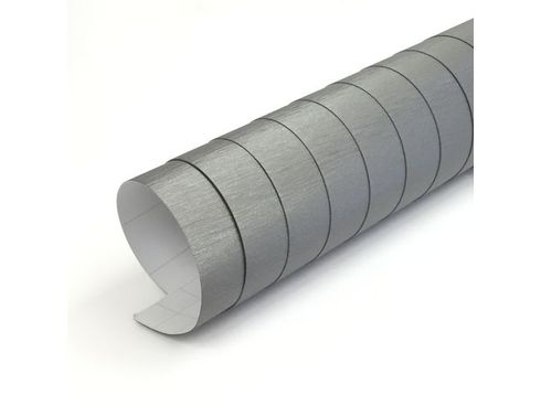 3675374_�t�B�����E�J�[���b�s���O1