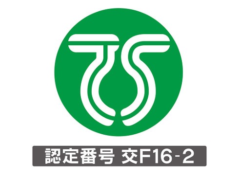 3677299_�ً}�Ή��p�i1