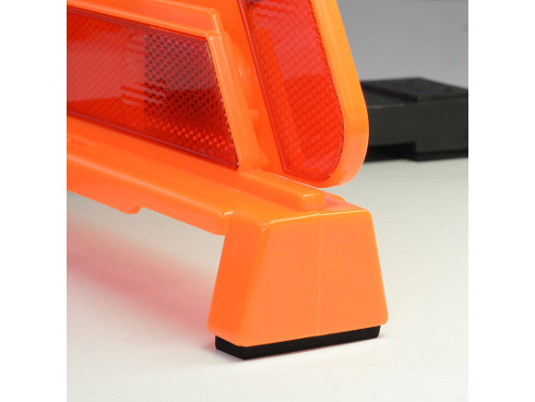 3677299_�ً}�Ή��p�i2